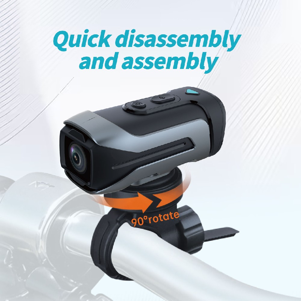 ZJTY Sword Tianya Portable Recorder M5 Series